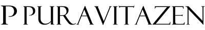 Puravitazen